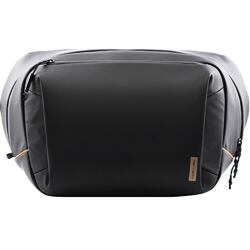 PGYTECH OneGo Solo V2 10L (Obsidian)