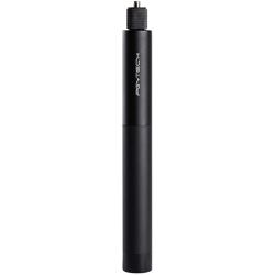 PGYTECH 96cm Extendable Selfie Stick