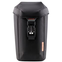 PGYTECH Lens Case L