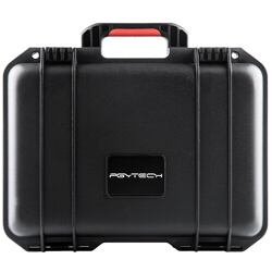PGYTECH DJI Air 3 Safety Carrying Case