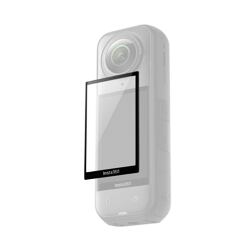 Insta360 X5 Cooling Screen Protector