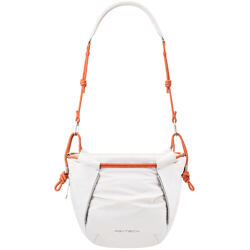 PGYTECH OneGo Rope Strap Bag (Mist)