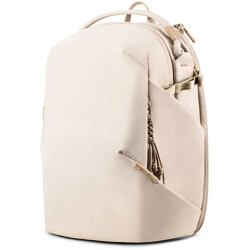 PGYTECH OneGo Lite Backpack 16L (Cream)