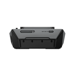 EcoFlow WAVE 3 Add-on Battery