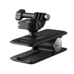 Insta360 - Flexi Clip
