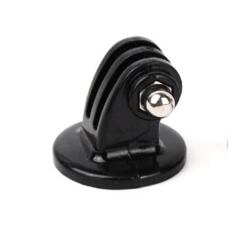 Insta360 - 3-Prong to 1/4" Adapter