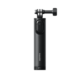 Insta360 Mini 2-in-1 tripod 2.0