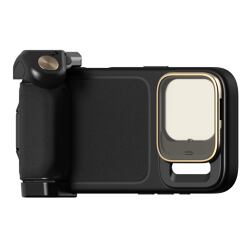 PolarPro LCP17 Grip/BT Set - iPhone 17 Pro