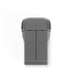 DJI Mini 5 Pro Intelligent Flight Battery