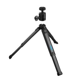 GoPro Tripod + Ball Head