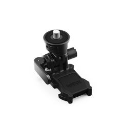 GoPro - Locking 1/4-20 Mounting Buckle