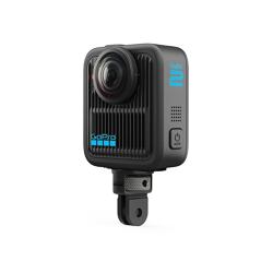 GoPro - 1/4-20 Mounting Finger Adapter