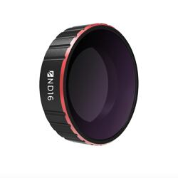 Freewell ND16 filter for DJI Osmo Action