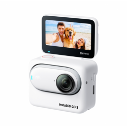 Insta360 GO 3 - 128GB