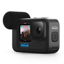 GoPro - Media Mode