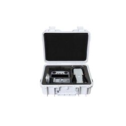 Carrying Case - DJI Air 3S / Air 3