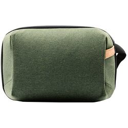 PGYTECH Mini Tech Pouch (Moss Green)