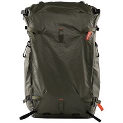 PGYTECH OnePro Focux Backpack 35L (Fern Green)