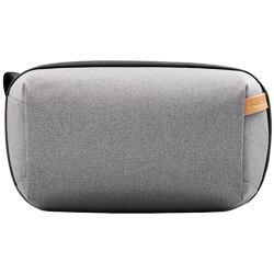 PGYTECH Tech Pouch (Smoky Gray)