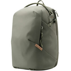 PGYTECH OneGo Lite Backpack 16L (Forest)