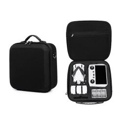 DJI MINI 3 / Pro - nylon case