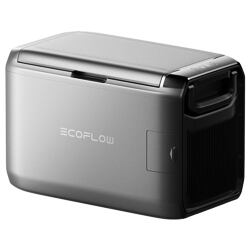EcoFlow Glacier Classic 45L