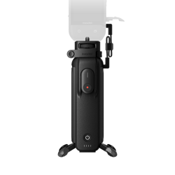 Insta360 FOMO Power Handle