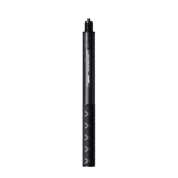 Insta360 - Action Invisible Selfie Stick