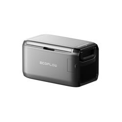 EcoFlow Glacier Classic 55L