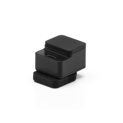 DJI Mic Mini Camera Adapter