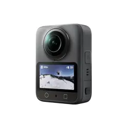 Požičovňa - DJI Osmo 360