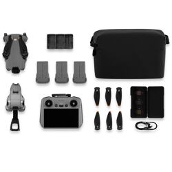 DJI Mini 5 Pro Fly More Combo (DJI RC2)