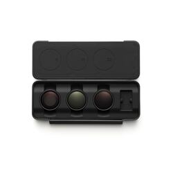 DJI Osmo Nano - ND Filter (8/16/32)
