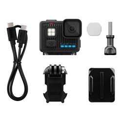 GoPro - LIT HERO