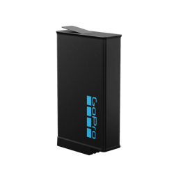 GoPro MAX2 - Enduro Battery