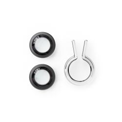 GoPro MAX2 Replacement Lens Kit