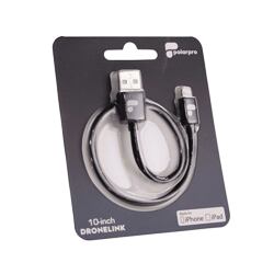 PolarPro DroneLink - DJI Remote Cable