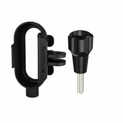 Insta360 GO 3 / GO 3S - Multifunctional frame