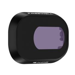 Freewell gray ND8 filter for DJI Mini 4 Pro