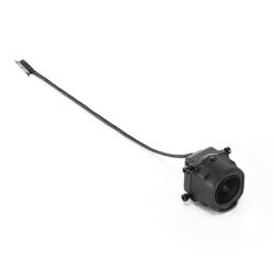 DJI O4 Air Unit Pro Camera Module