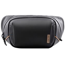 PGYTECH OneGo Solo V2 4L (Obsidian)