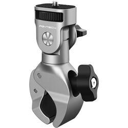 PGYTECH Super Clamp Mount