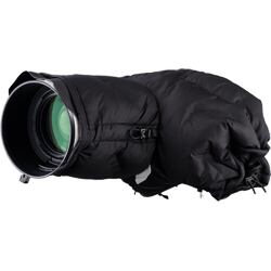 PGYTECH Camera Cold-proof Warm Cover