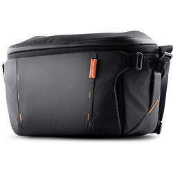 PGYTECH OneMo Sling 11L (Space Black)