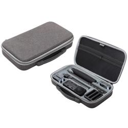 Insta360 X5 / X4 - polyester case