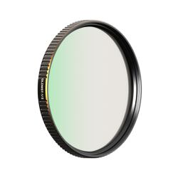 PolarPro - CineGold Filter - 67mm