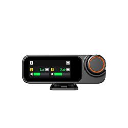 DJI Mic 3 Receiver