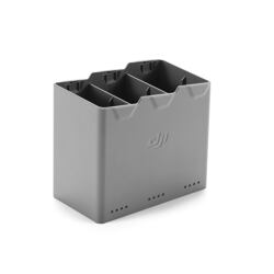 DJI Mini 5 Pro Two-Way Charging Hub