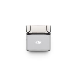 DJI AS1 Speaker