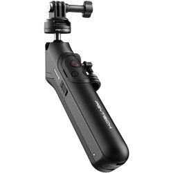 PGYTECH CapLock MantisPod Power (Gopro Edition)